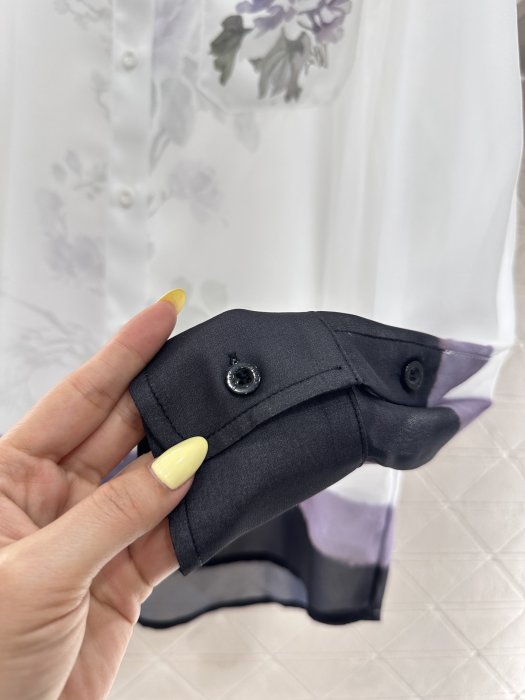 Рубашка женская фото 8