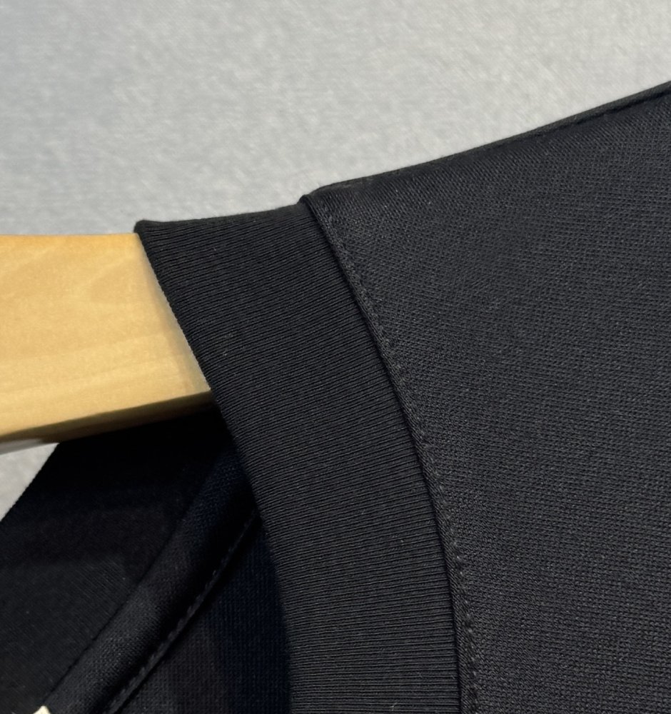 Футболка мужская фото 4