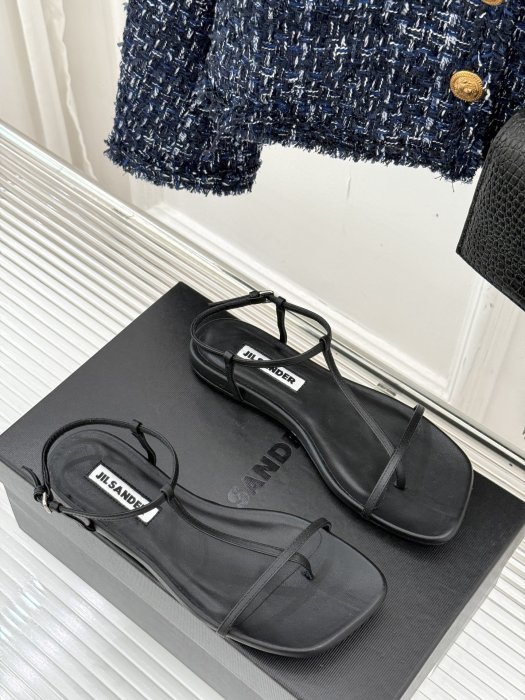 Sandals women's фото 3