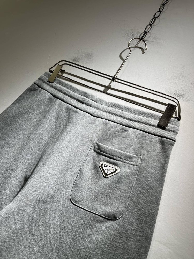 Шорты мужские фото 8