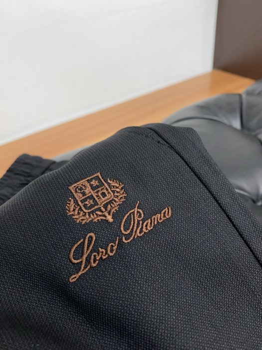 Pants men's фото 4