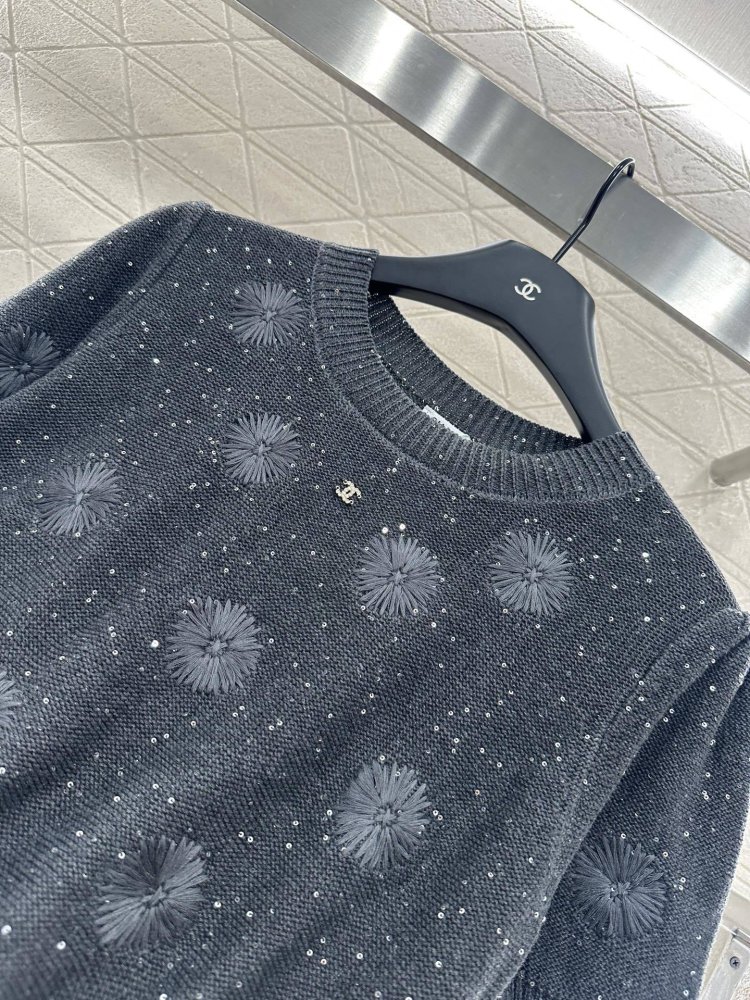 Кофта женская фото 8