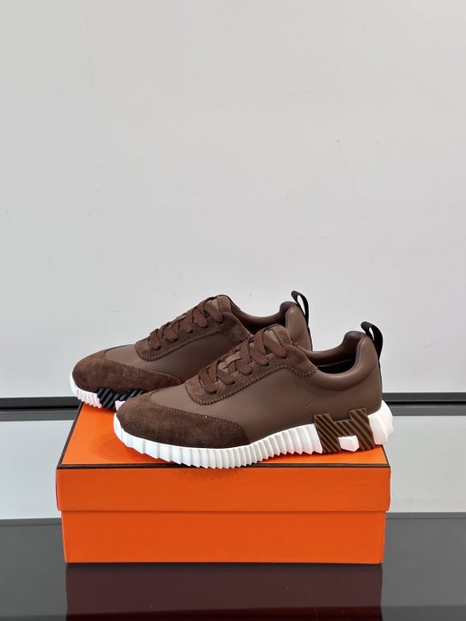 Кроссовки мужские фото 3