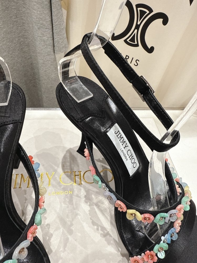 Sandals women's фото 8