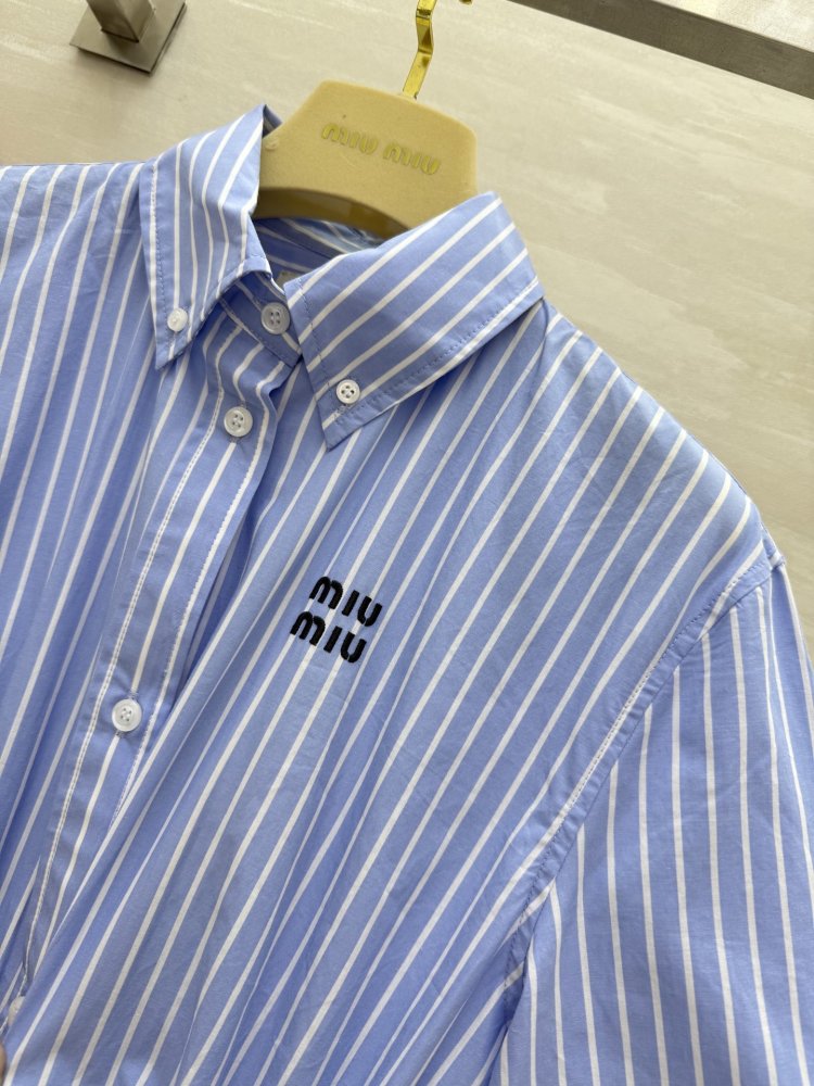 Платье фото 7