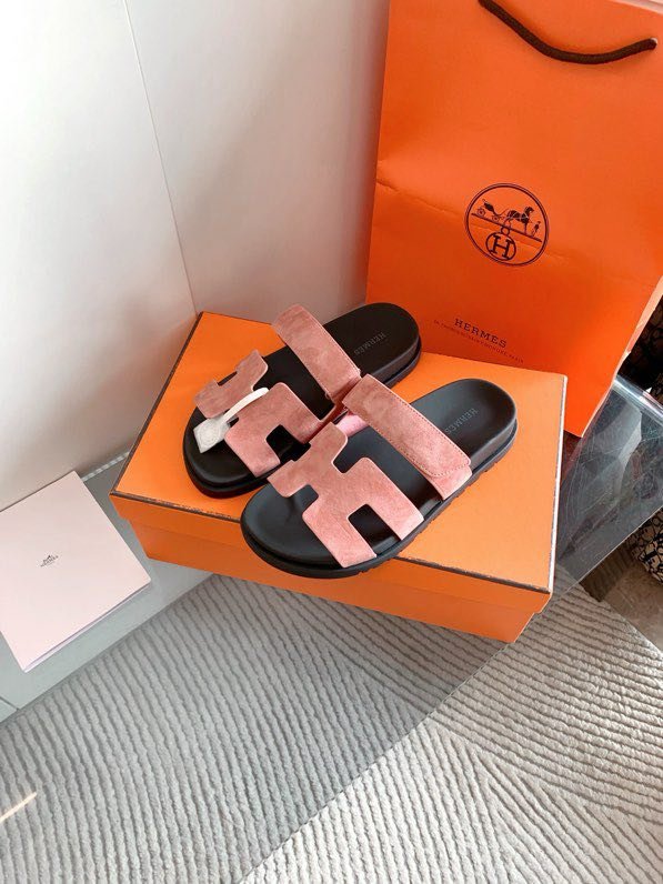 Step-ins Chypre фото 6