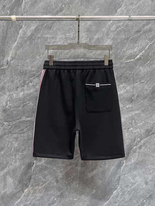 Shorts men's фото 3