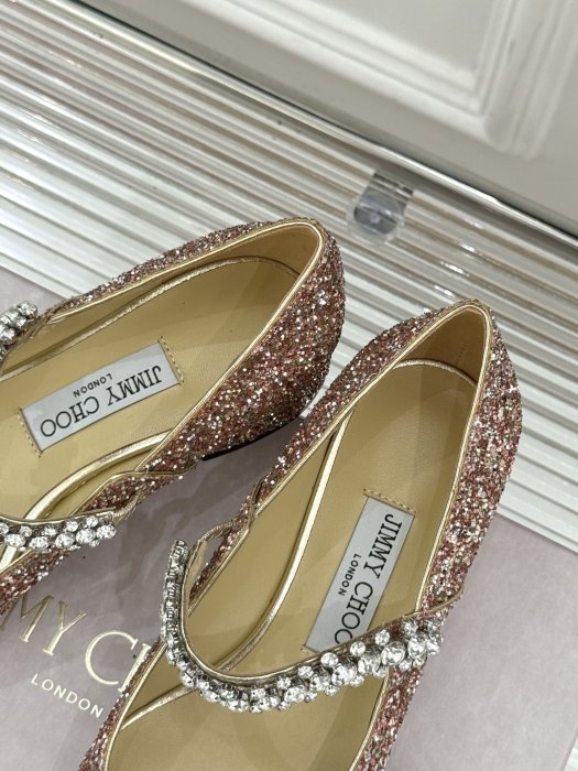 Туфли женские фото 8