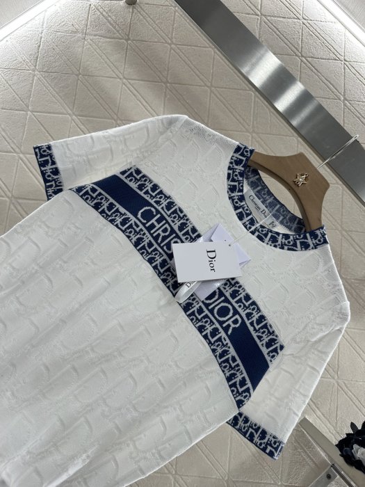 Футболка фото 8