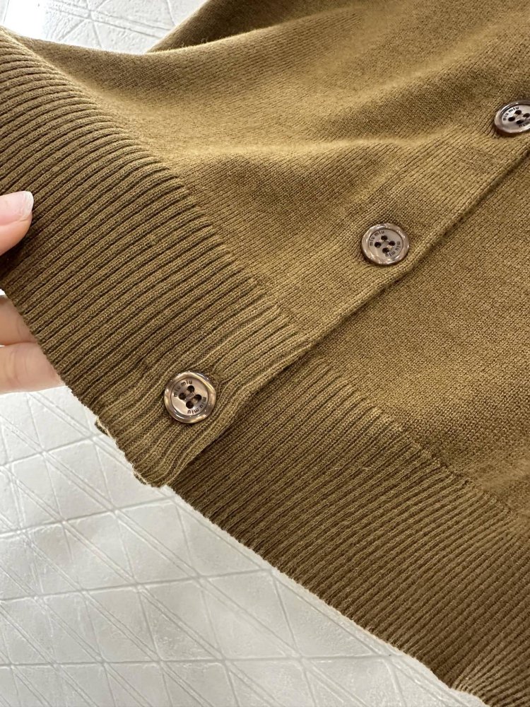 Blouse women's фото 8