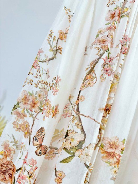 Платье из серии NATURA фото 2