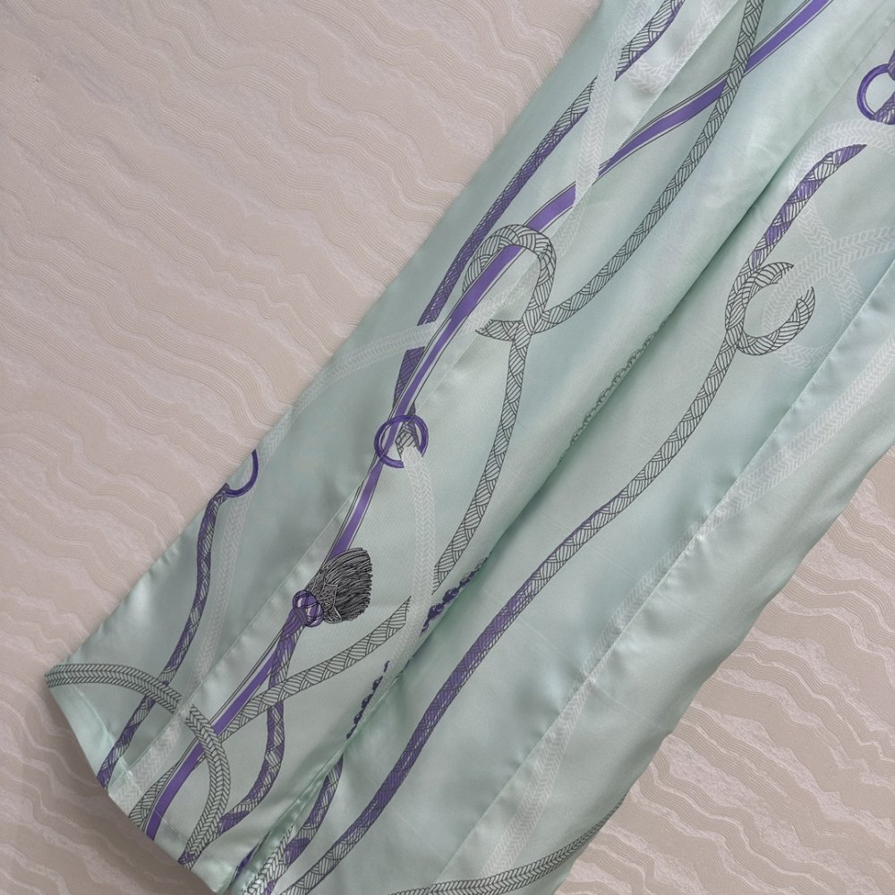 Штаны женские фото 5