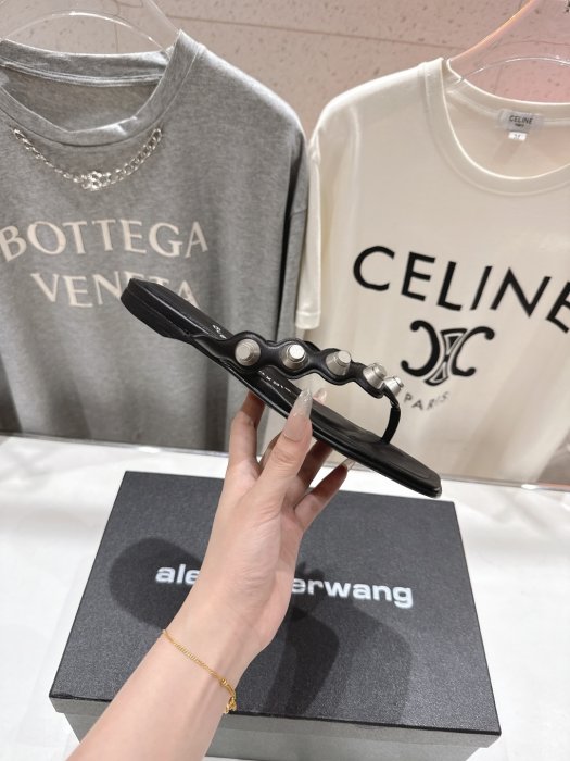 Step-ins women's фото 5