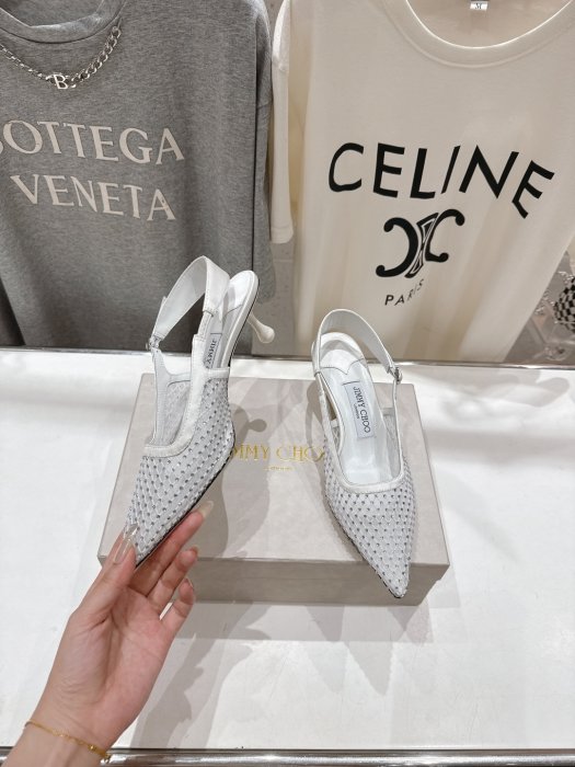 Обувь фото 4