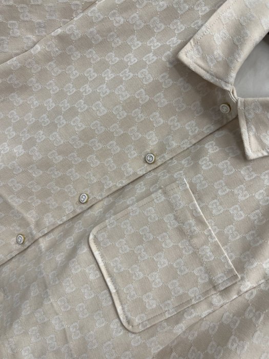 Shirt women's фото 3