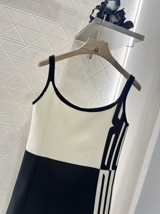 Shirt women's фото 3