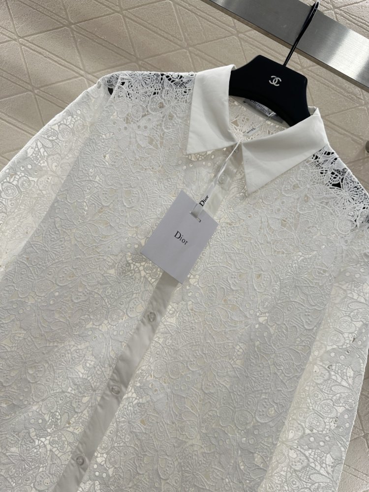 Рубашка женская фото 3