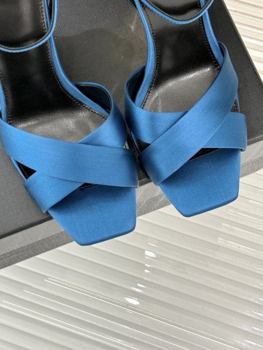 Обувь фото 7