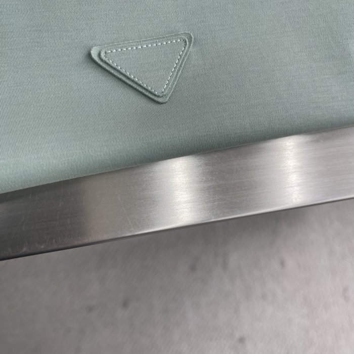 Футболка мужская фото 4