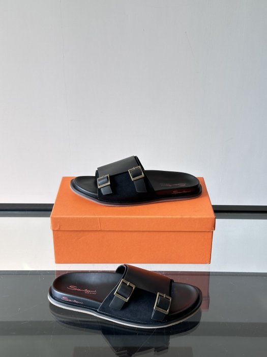 Step-ins men's фото 4