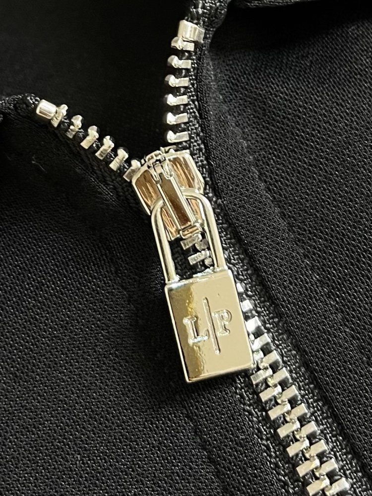 Футболка мужская фото 5