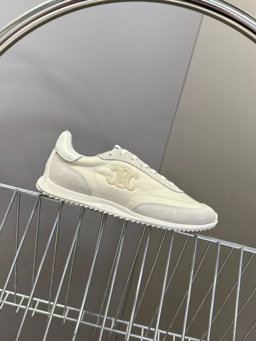 Кроссовки Racer