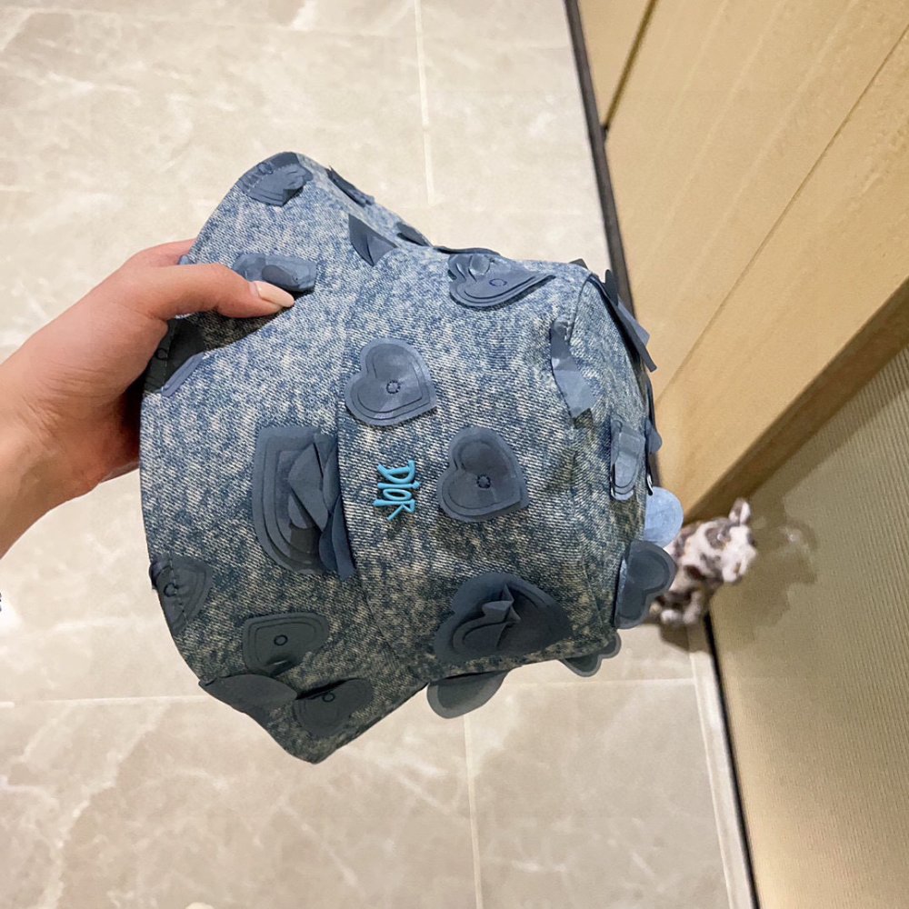 Панама фото 5