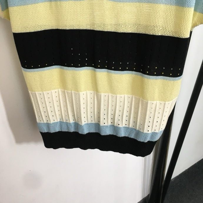 Футболка фото 2