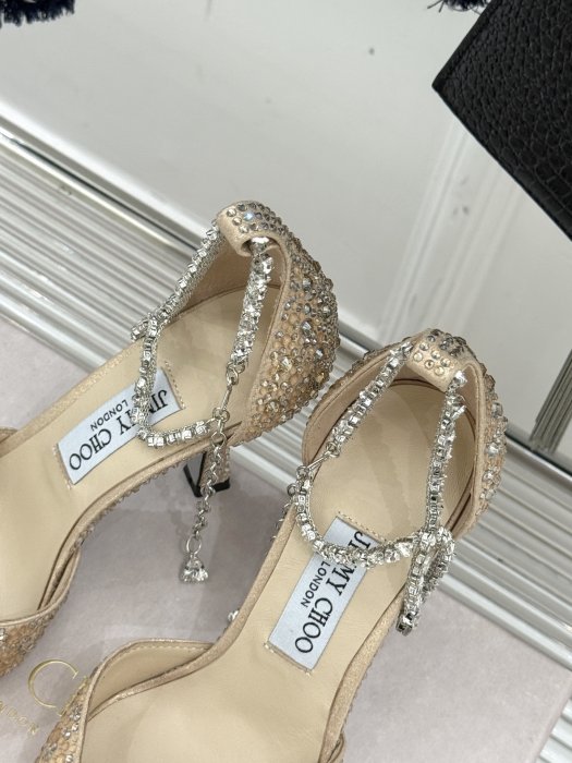 Туфлі жіночі фото 8