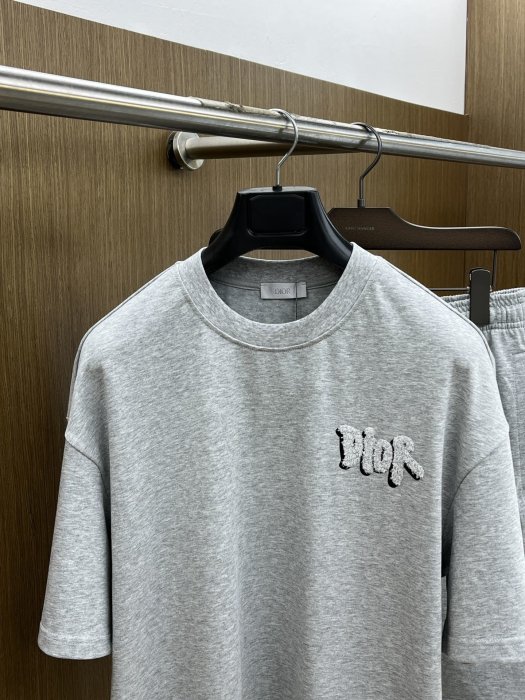 Футболка мужская фото 2