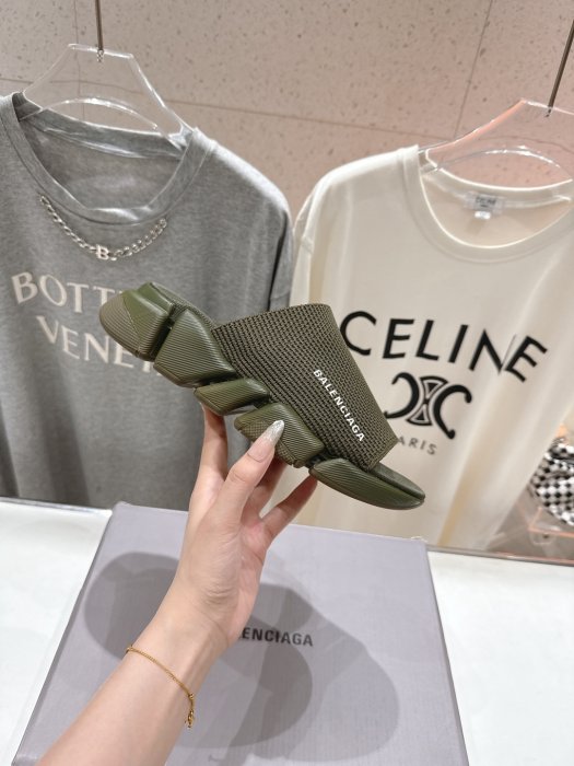 Step-ins women's фото 5