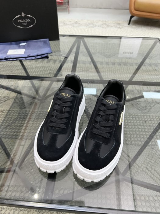 Кроссовки мужские фото 3