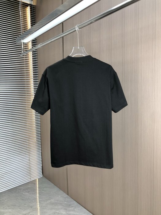 Футболка мужская фото 8