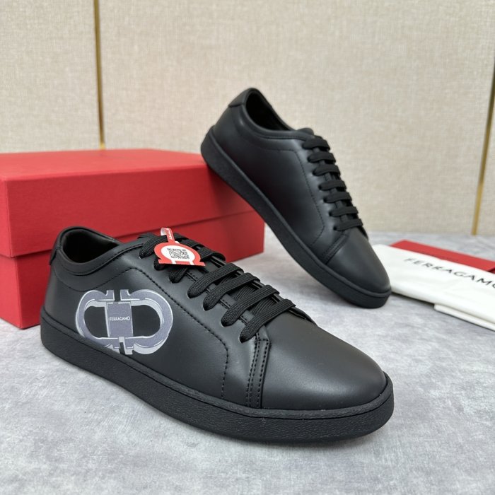 Кросівки чоловічі фото 2