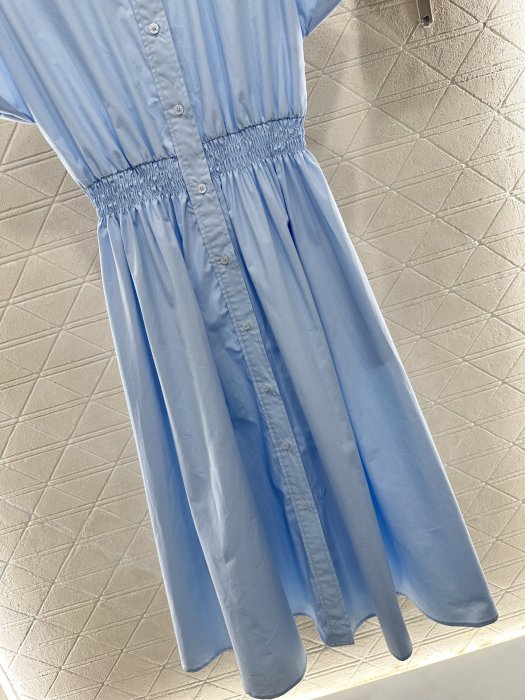 Платье фото 5