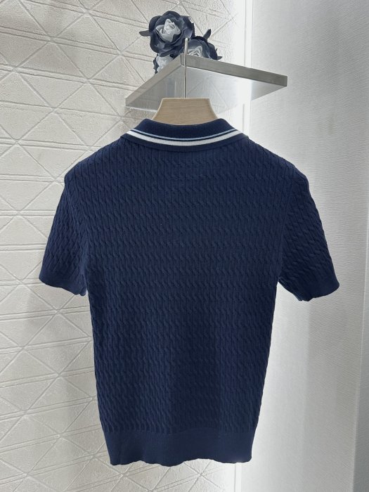 Одежда фото 2