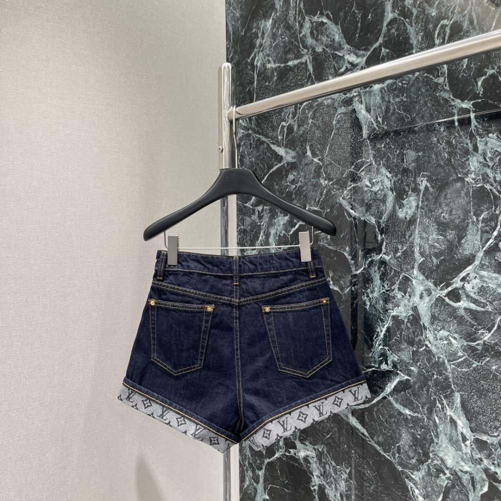 Шорти жіночі фото 6