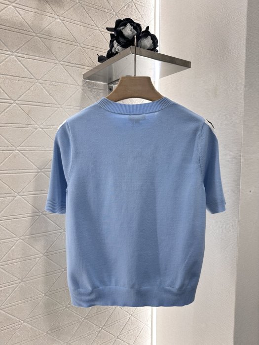 Футболка фото 2