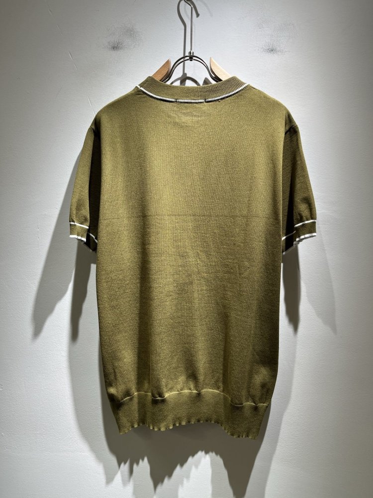 Футболка мужская фото 9