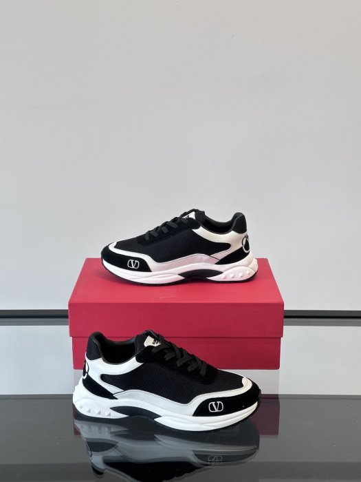 Кроссовки фото 4