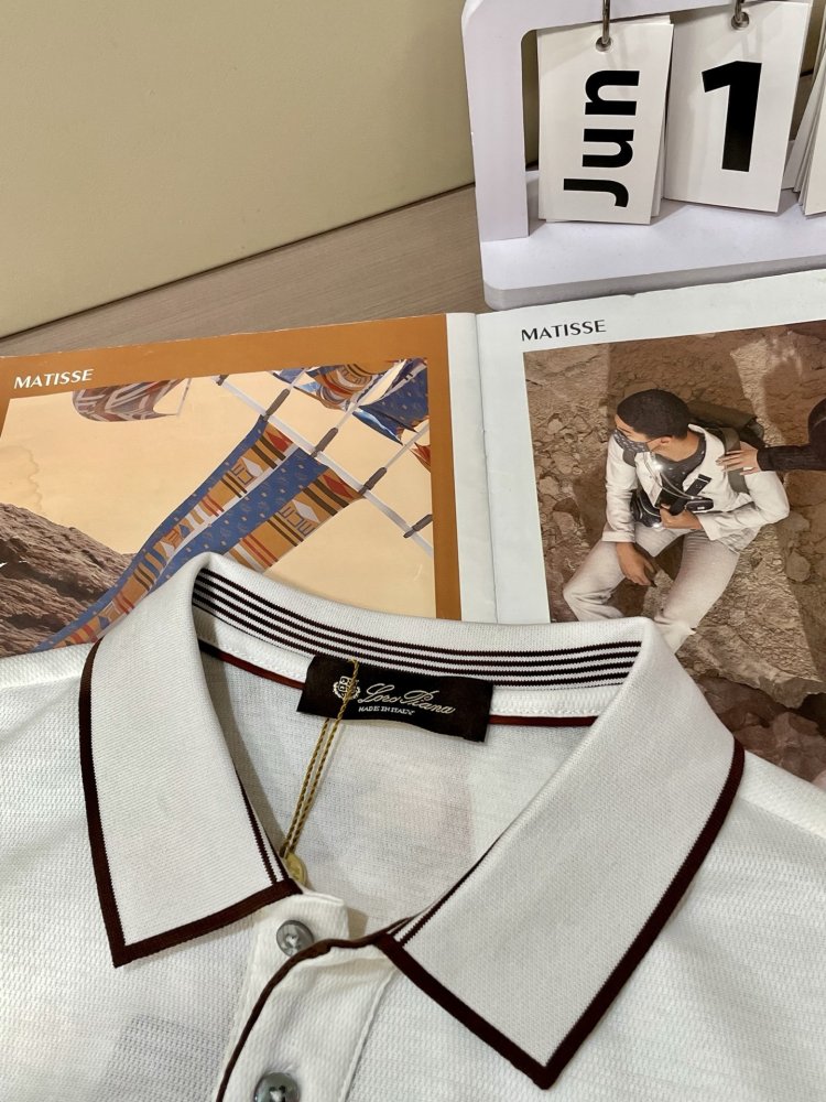 Футболка мужская фото 4