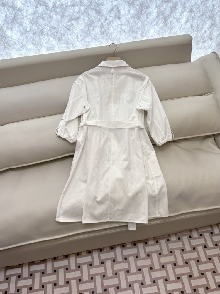 Вільне Плаття, Сукня з рукавами три чверті фото 4