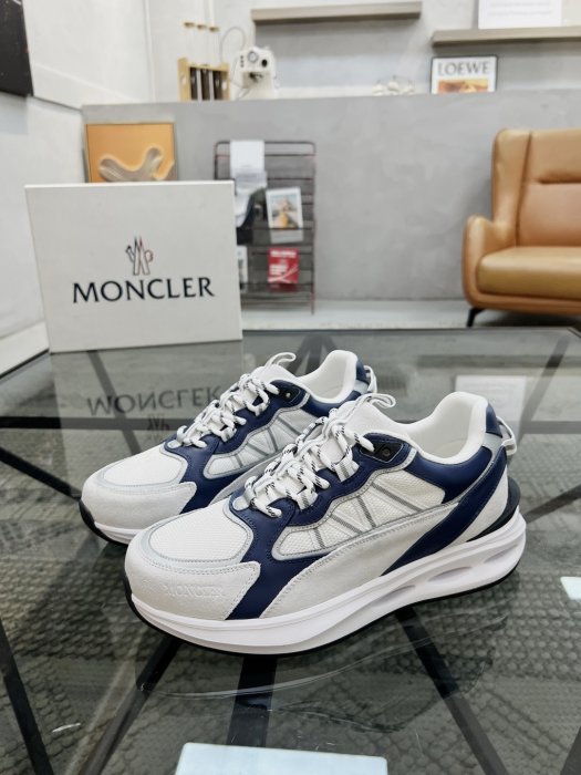 Кроссовки мужские