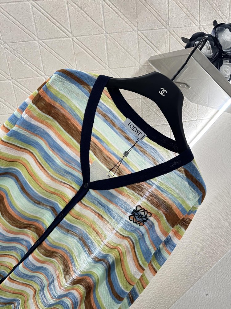 Кофта жіноча фото 3