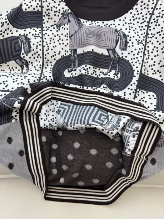 Футболка женская фото 8