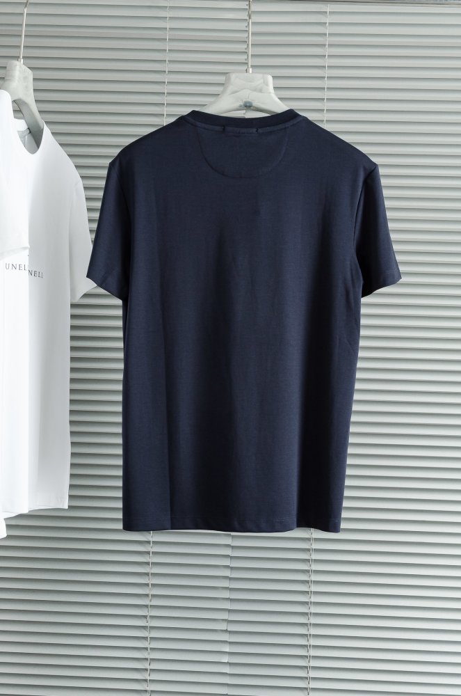 Футболка мужская фото 8