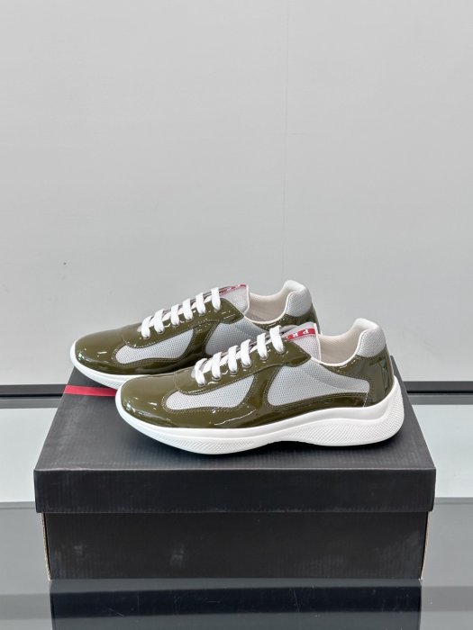 Кросівки чоловічі фото 3