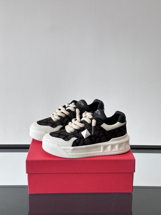 Кроссовки мужские фото 3