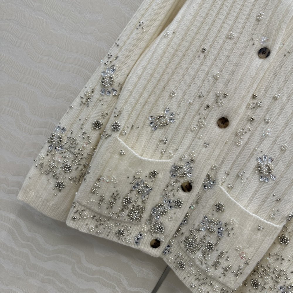 Blouse women's фото 5