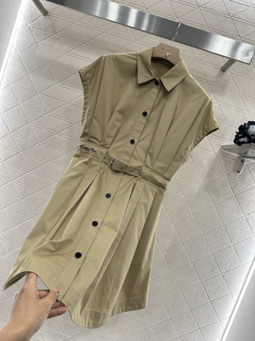 Плаття, Сукня фото 5